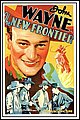 new_frontier.jpg