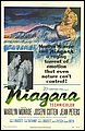 niagara.jpg
