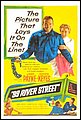 ninety_nine_river_street.jpg