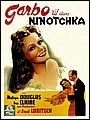 ninotchka_ver2-1.jpg