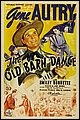 old_barn_dance.jpg