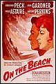 on_the_beach_ver3.jpg
