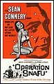 operation_snafu.jpg