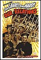 our_relations_ver2.jpg