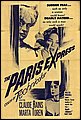 paris_express.jpg
