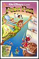 peter_pan_ver4.jpg