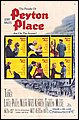 peyton_place.jpg