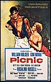 picnic.jpg