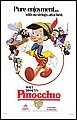pinocchio_ver3.jpg