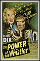 power_of_the_whistler.jpg