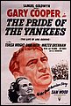 pride_of_the_yankees.jpg