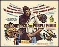 purple_plain.jpg