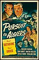 pursuit_to_algiers.jpg