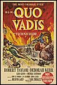 quo_vadis.jpg