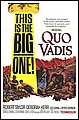 quo_vadis_ver2.jpg