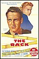 rack_ver2.jpg
