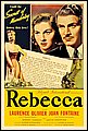 rebecca_ver3.jpg