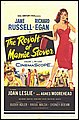 revolt_of_mamie_stover.jpg