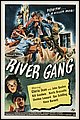 river_gang-1.jpg