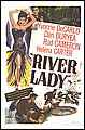 river_lady.jpg