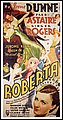 roberta.jpg