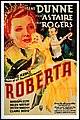 roberta_ver2.jpg