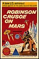 robinson_crusoe_on_mars_ver2.jpg