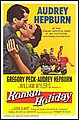 roman_holiday.jpg