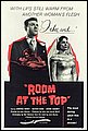 room_at_the_top-1.jpg