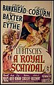 royal_scandal.jpg