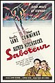 saboteur_ver2.jpg