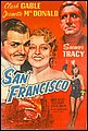san_francisco.jpg