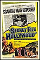 secret_file_hollywood.jpg