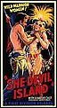 she_devil_island-1.jpg
