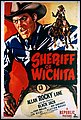 sheriff_of_wichita.jpg