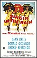 singin_in_the_rain.jpg