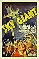 sky_giant.jpg