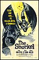 snorkel.jpg