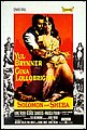 solomon_and_sheba.jpg