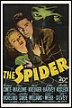 spider.jpg