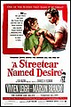 streetcar_named_desire.jpg