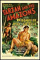 tarzan_and_the_amazons.jpg