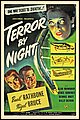 terror_by_night.jpg