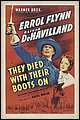 they_died_with_their_boots_on.jpg