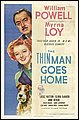 thin_man_goes_home.jpg