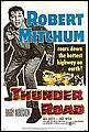 thunder_road-1.jpg