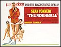 thunderball_ver2.jpg