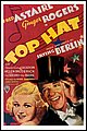 top_hat_ver2_xlg.jpg