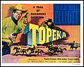 topeka.jpg