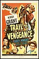 trail_to_vengeance.jpg